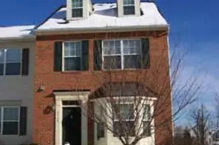 6348 Gray Sea Way, Columbia, MD 21045 - Photo 1