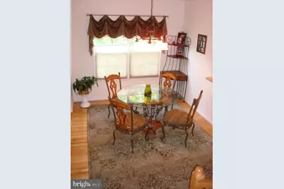 6348 Gray Sea Way, Columbia, MD 21045 - Photo 11