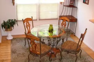 6348 Gray Sea Way, Columbia, MD 21045 - Photo 11