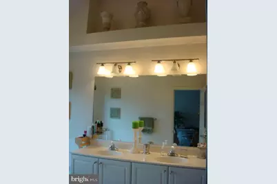 6348 Gray Sea Way, Columbia, MD 21045 - Photo 29