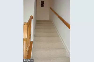 6348 Gray Sea Way, Columbia, MD 21045 - Photo 21