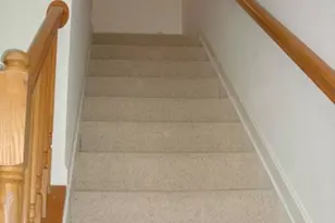 6348 Gray Sea Way, Columbia, MD 21045 - Photo 21