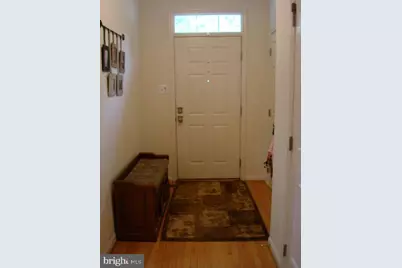6348 Gray Sea Way, Columbia, MD 21045 - Photo 3