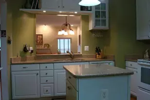 6348 Gray Sea Way, Columbia, MD 21045 - Photo 9