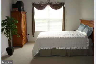 6348 Gray Sea Way, Columbia, MD 21045 - Photo 25