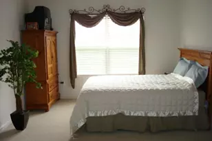 6348 Gray Sea Way, Columbia, MD 21045 - Photo 25