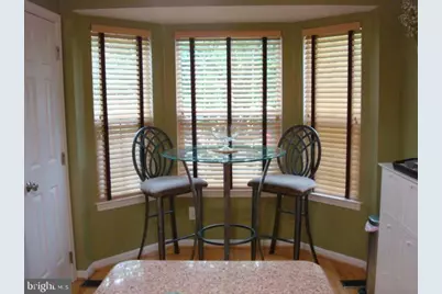 6348 Gray Sea Way, Columbia, MD 21045 - Photo 7