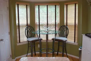 6348 Gray Sea Way, Columbia, MD 21045 - Photo 7