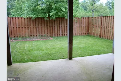 6348 Gray Sea Way, Columbia, MD 21045 - Photo 37