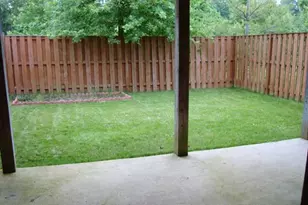 6348 Gray Sea Way, Columbia, MD 21045 - Photo 37