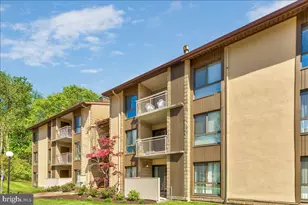5915 Tamar Dr, Columbia, MD 21045 - Photo 3