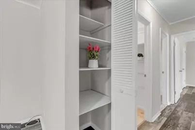5915 Tamar Drive #12, Columbia, MD 21045 - Photo 21
