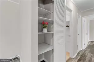 5915 Tamar Dr, Columbia, MD 21045 - Photo 21