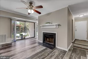 5915 Tamar Dr, Columbia, MD 21045 - Photo 5