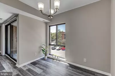 5915 Tamar Drive #12, Columbia, MD 21045 - Photo 11