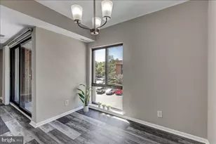 5915 Tamar Dr, Columbia, MD 21045 - Photo 11