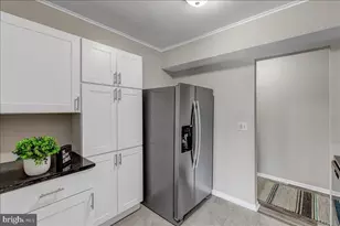 5915 Tamar Dr, Columbia, MD 21045 - Photo 17