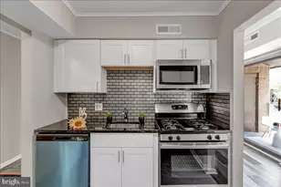 5915 Tamar Dr, Columbia, MD 21045 - Photo 15