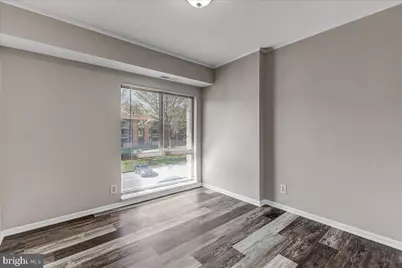 5915 Tamar Drive #12, Columbia, MD 21045 - Photo 27