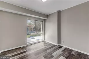 5915 Tamar Dr, Columbia, MD 21045 - Photo 27