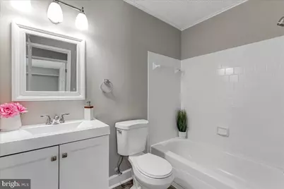 5915 Tamar Drive #12, Columbia, MD 21045 - Photo 23