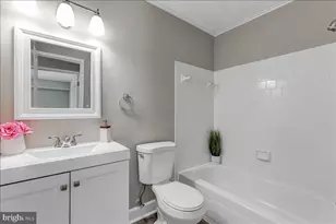 5915 Tamar Dr, Columbia, MD 21045 - Photo 23
