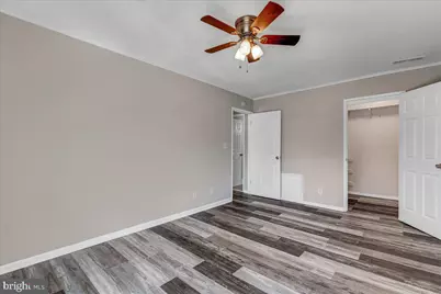5915 Tamar Drive #12, Columbia, MD 21045 - Photo 25