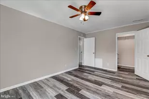 5915 Tamar Dr, Columbia, MD 21045 - Photo 25