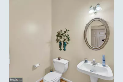 4686 Yorkshire Drive, Ellicott City, MD 21043 - Photo 29