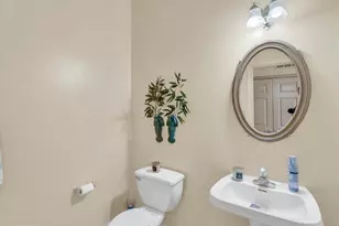 4686 Yorkshire Dr, Ellicott City, MD 21043 - Photo 29