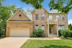 4686 Yorkshire Dr, Ellicott City, MD 21043 - Photo 1