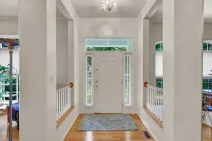 4686 Yorkshire Dr, Ellicott City, MD 21043 - Photo 5