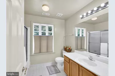 4686 Yorkshire Drive, Ellicott City, MD 21043 - Photo 57