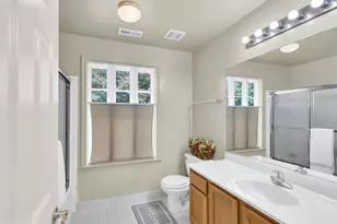 4686 Yorkshire Dr, Ellicott City, MD 21043 - Photo 57