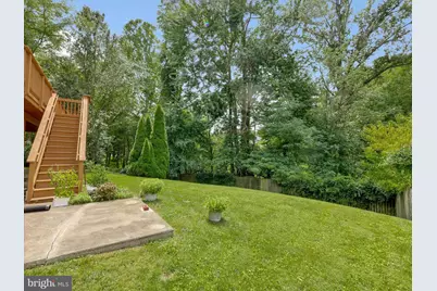 4686 Yorkshire Drive, Ellicott City, MD 21043 - Photo 61