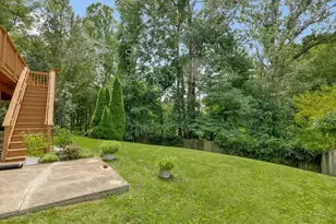 4686 Yorkshire Dr, Ellicott City, MD 21043 - Photo 61