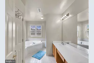 4686 Yorkshire Drive, Ellicott City, MD 21043 - Photo 47