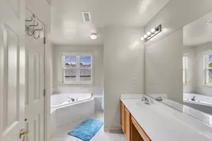 4686 Yorkshire Dr, Ellicott City, MD 21043 - Photo 47