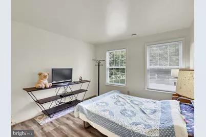4686 Yorkshire Drive, Ellicott City, MD 21043 - Photo 55