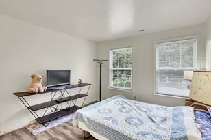 4686 Yorkshire Dr, Ellicott City, MD 21043 - Photo 55