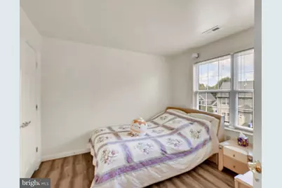4686 Yorkshire Drive, Ellicott City, MD 21043 - Photo 59