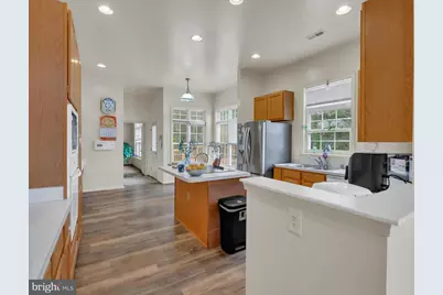 4686 Yorkshire Drive, Ellicott City, MD 21043 - Photo 17