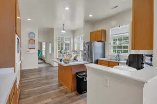 4686 Yorkshire Dr, Ellicott City, MD 21043 - Photo 17