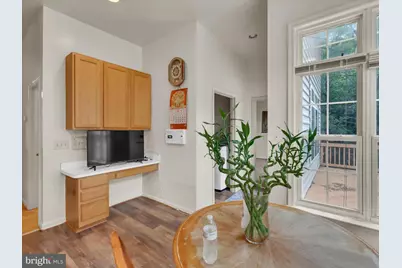 4686 Yorkshire Drive, Ellicott City, MD 21043 - Photo 21