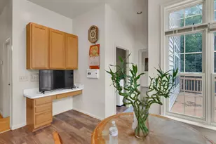 4686 Yorkshire Dr, Ellicott City, MD 21043 - Photo 21