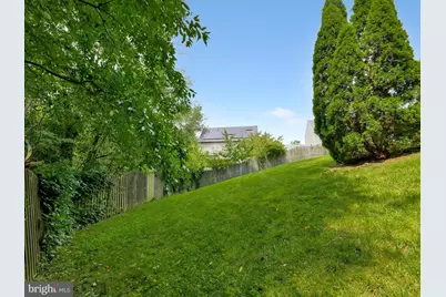 4686 Yorkshire Drive, Ellicott City, MD 21043 - Photo 65