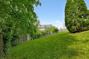4686 Yorkshire Dr, Ellicott City, MD 21043 - Photo 65