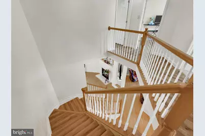 4686 Yorkshire Drive, Ellicott City, MD 21043 - Photo 41