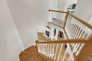4686 Yorkshire Dr, Ellicott City, MD 21043 - Photo 41