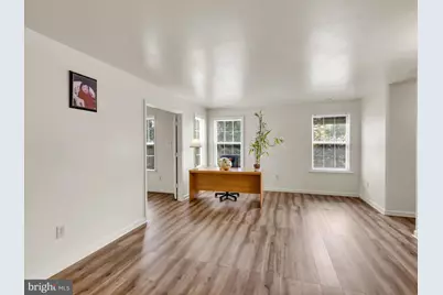 4686 Yorkshire Drive, Ellicott City, MD 21043 - Photo 45